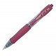 ROLLER PILOT G2 PIXIE MINI BURD BL-G2-XS-7-DR